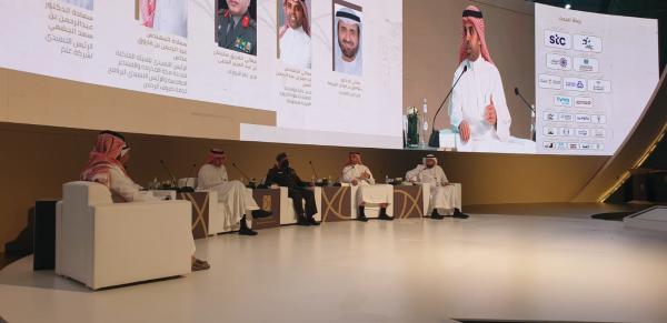 20 % إنجازا بإسكان المشاعر الحديث