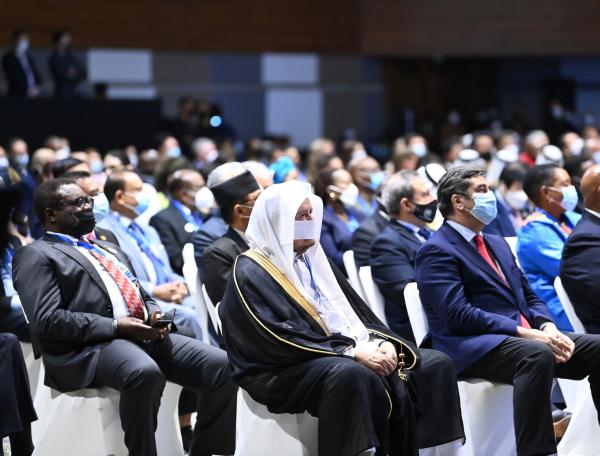 رئيس الشورى : المملكة لها حق الدفاع عن أراضيها ومواطنيها