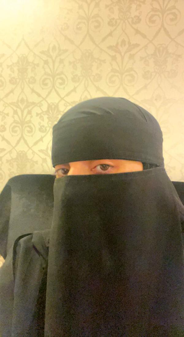 استشارية: يقلل نسبة السكر بالدم