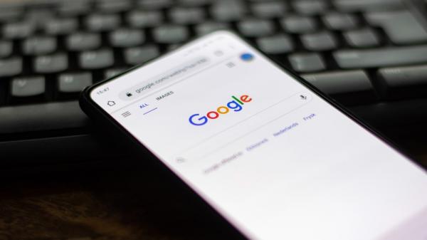 دعوى قضائية تتهم «جوجل» بالتحيز الممنهج