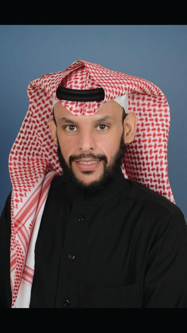 2023 تأسيس سوق تداول الائتمان الكربوني