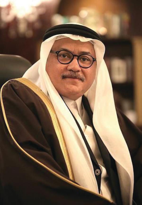 2023 تأسيس سوق تداول الائتمان الكربوني
