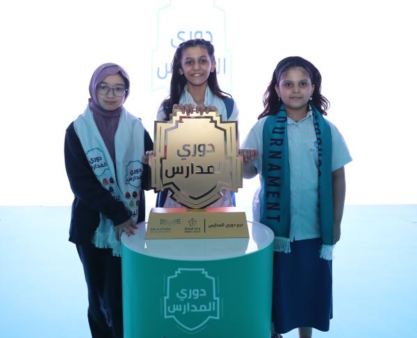 6 ألعاب جديدة بجانب كرة القدم