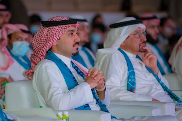 6 ألعاب جديدة بجانب كرة القدم