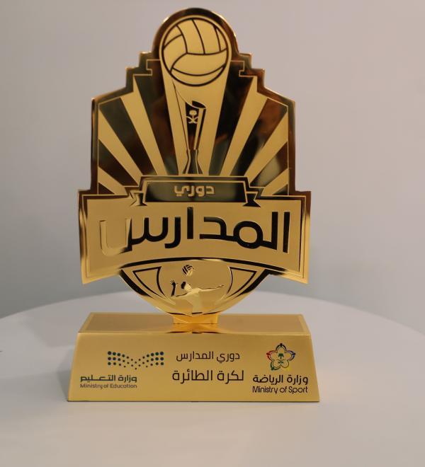 6 ألعاب جديدة بجانب كرة القدم
