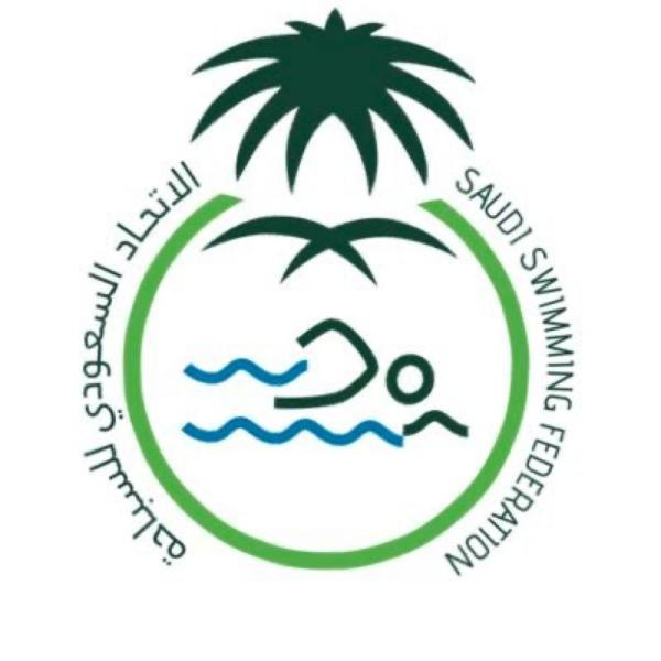 انطلاق بطولة الغطس للأندية بالرياض