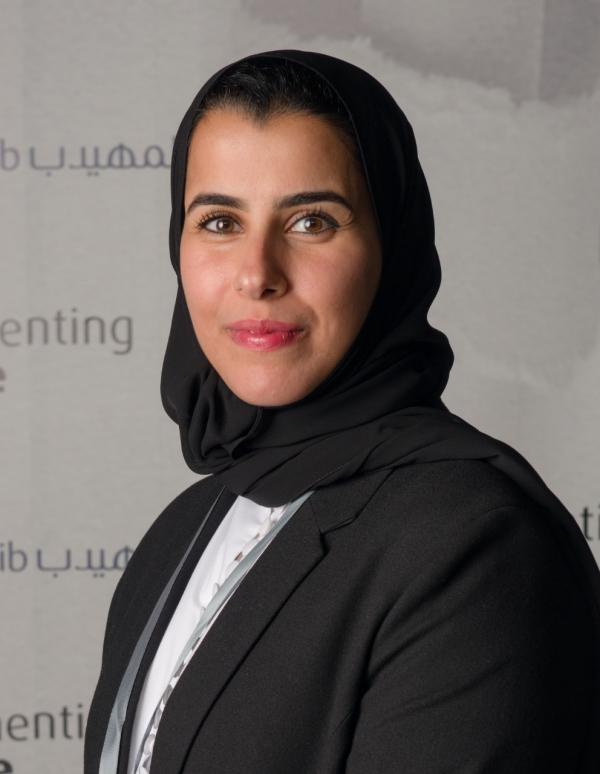 «المهيدب» عضوا بـ«صندوق النفقة»
