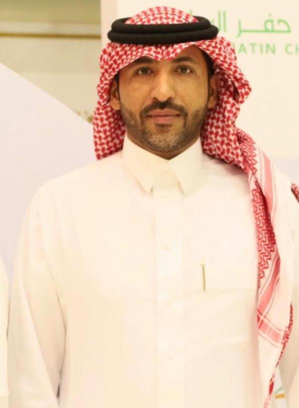 «اليوم» تنتظر رد الأمانة