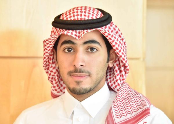 الفرد.. ماذا عن السر.؟!