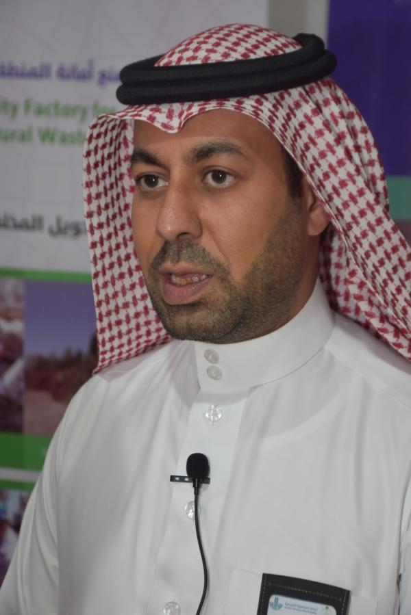 إصدار 500 «جواز إلكتروني» يوميا بالشرقية