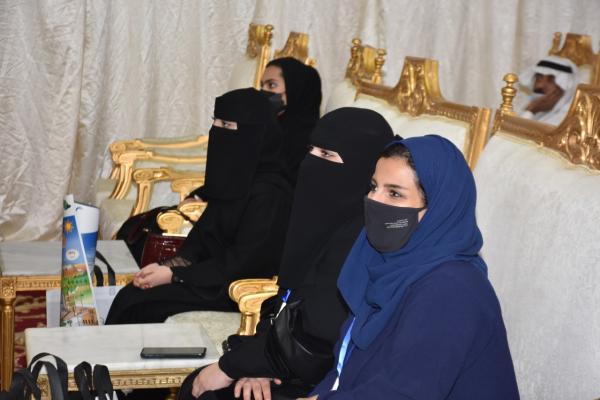 إصدار 500 «جواز إلكتروني» يوميا بالشرقية
