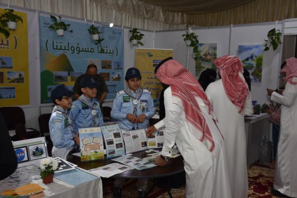 إصدار 500 «جواز إلكتروني» يوميا بالشرقية