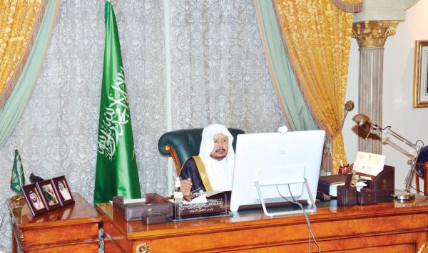 «أرباب الطوائف» و«السكن الاجتماعي» على طاولة الشورى
