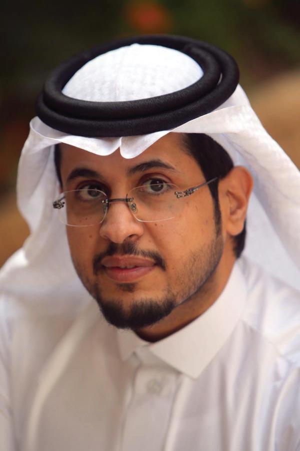 موثوقية وحيوية
