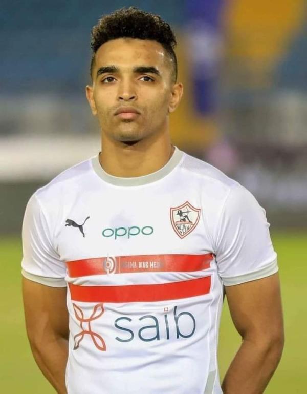 «أوباما».. على رادار النواخذة