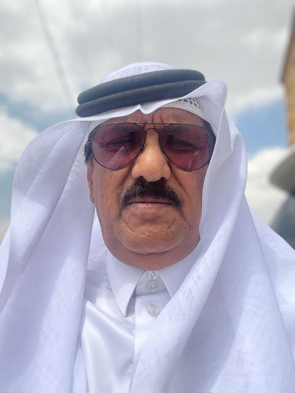 واثقون وآمنون..أهالي المملكة: شكرا أبطال الدفاع الجوي