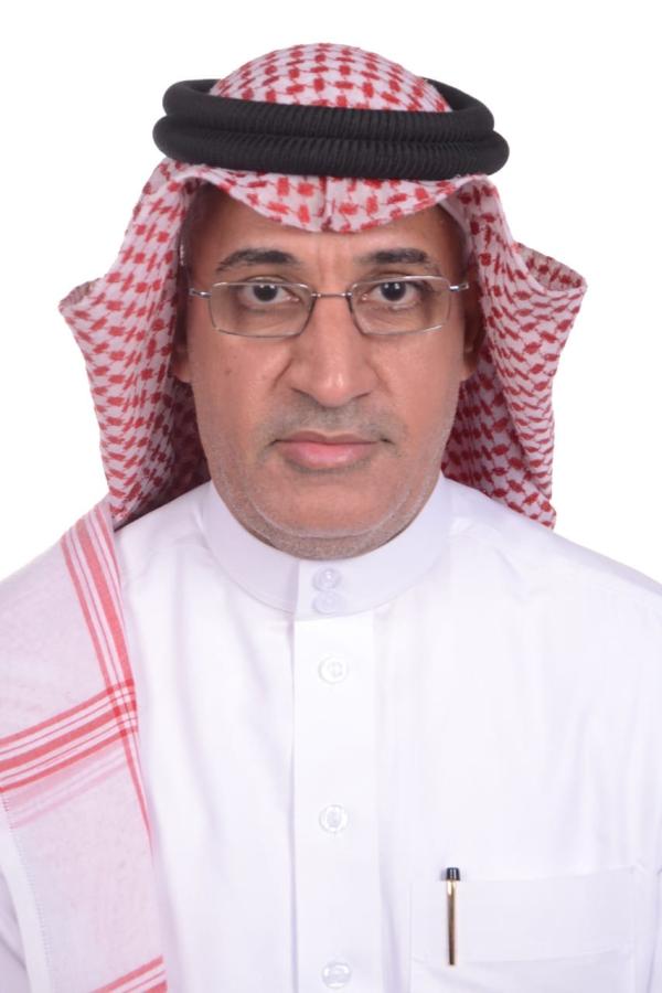واثقون وآمنون..أهالي المملكة: شكرا أبطال الدفاع الجوي