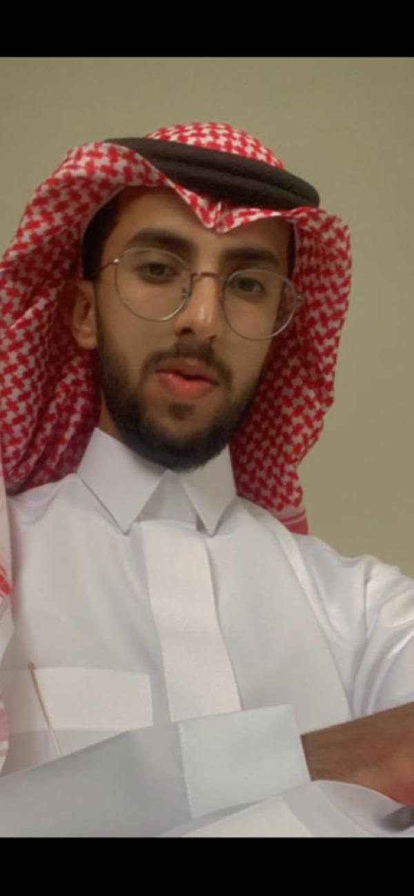 واثقون وآمنون..أهالي المملكة: شكرا أبطال الدفاع الجوي