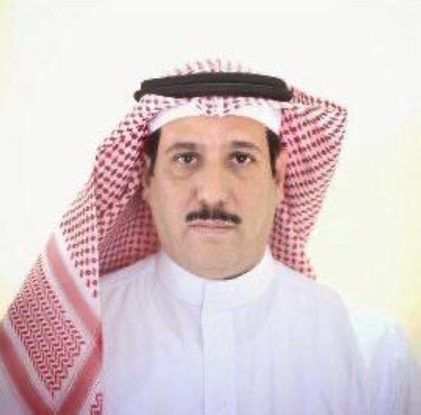 واثقون وآمنون..أهالي المملكة: شكرا أبطال الدفاع الجوي