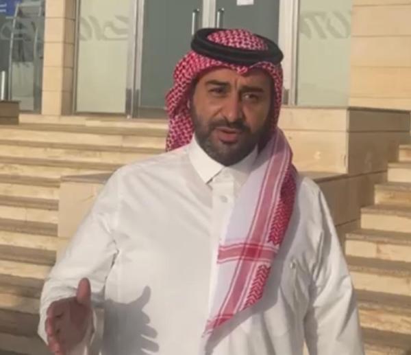 واثقون وآمنون..أهالي المملكة: شكرا أبطال الدفاع الجوي
