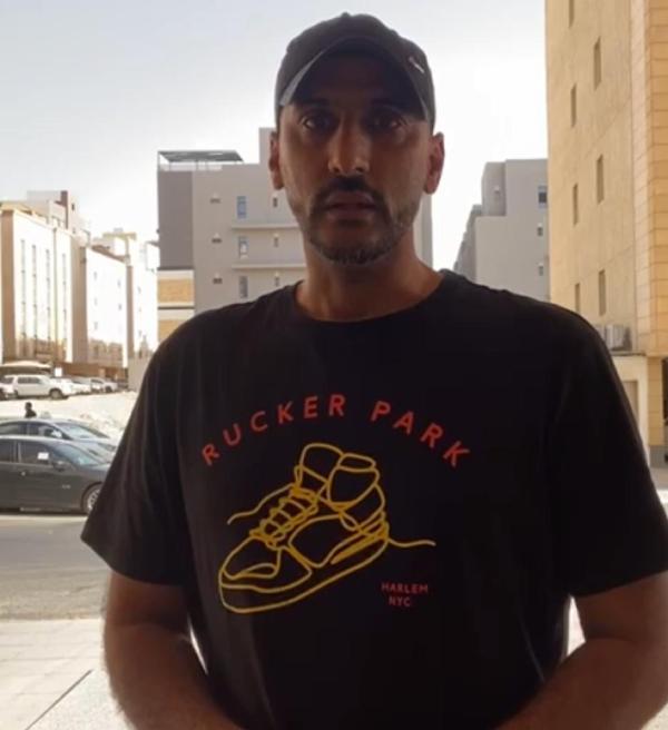 واثقون وآمنون..أهالي المملكة: شكرا أبطال الدفاع الجوي