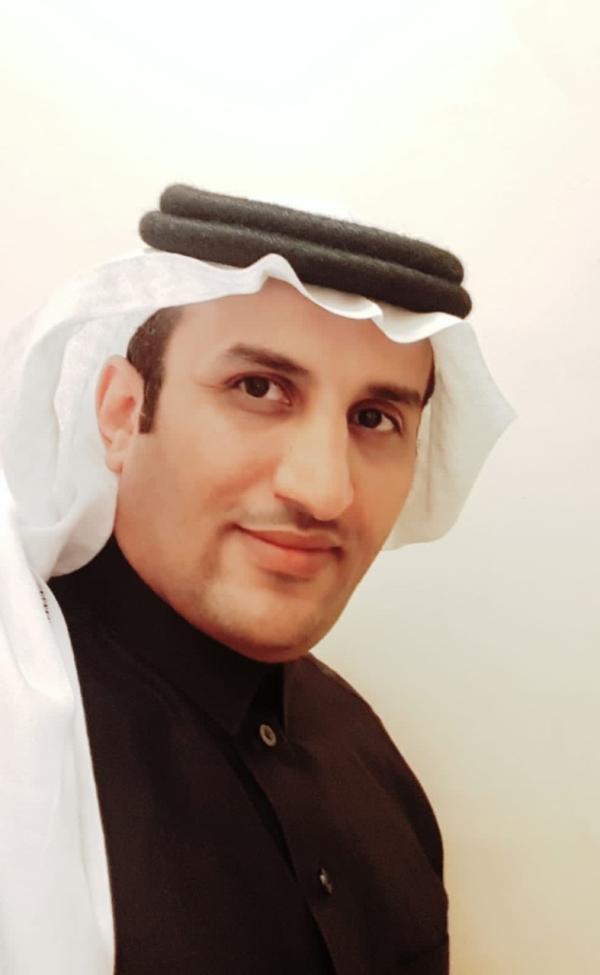 المدارس الأهلية.. رسوم خيالية تفوق الخدمات