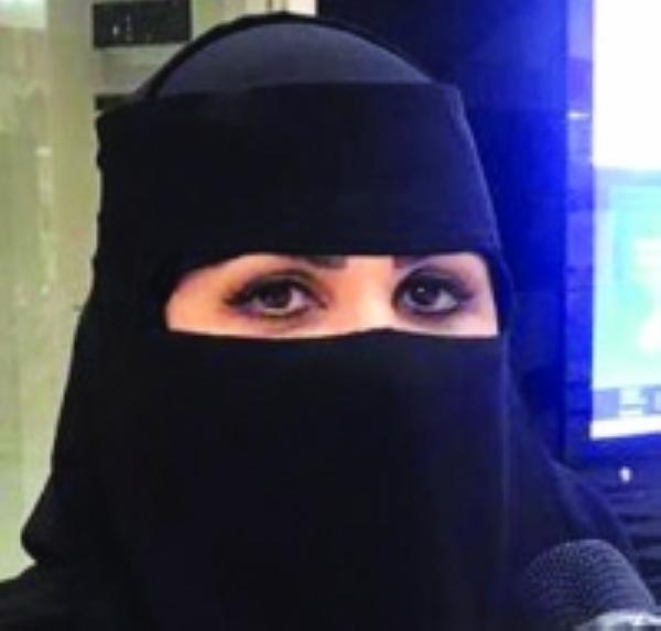 المدارس الأهلية.. رسوم خيالية تفوق الخدمات