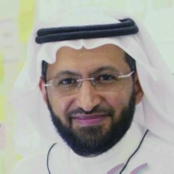المدارس الأهلية.. رسوم خيالية تفوق الخدمات