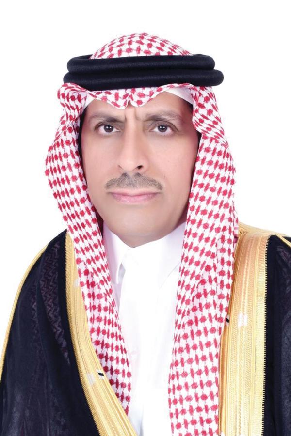«الخالدي» إلى المرتبة الرابعة عشرة