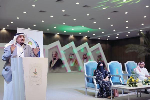أمسية شعرية في «تمور دومة الجندل»