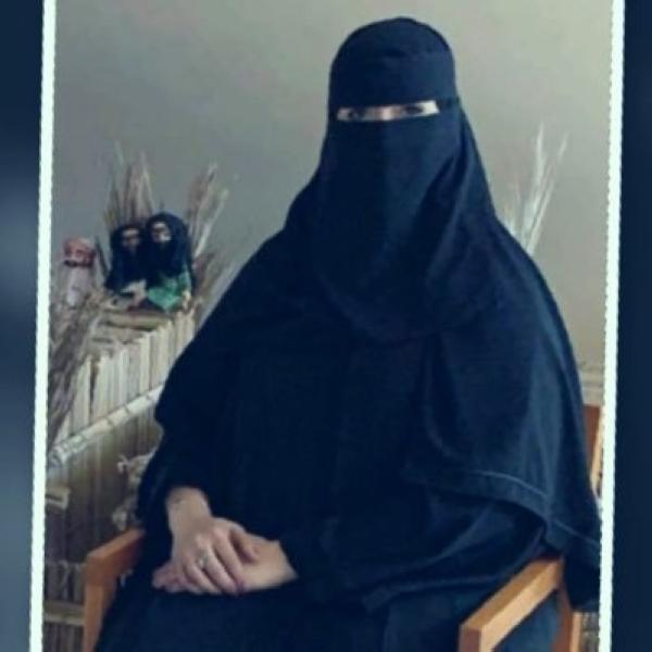 وسائل التواصل رفعت بعض دخلاء الأدب وحققت لهم الشهرة