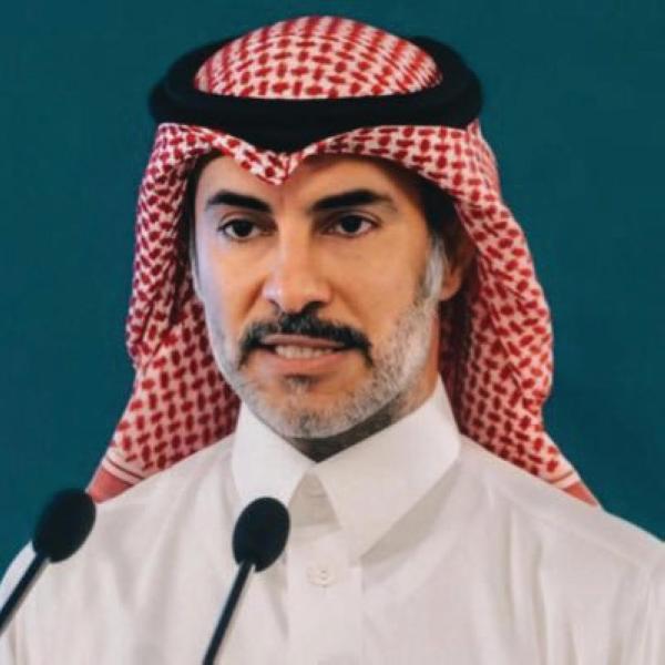 التجارة لـ «المستهلكين»: أبلغوا عن ارتفاع الأسعار على رقم 1900