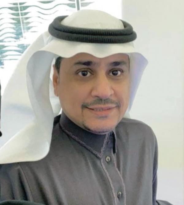 «زوجة الأب».. بين «قبول ونفور» الأبناء