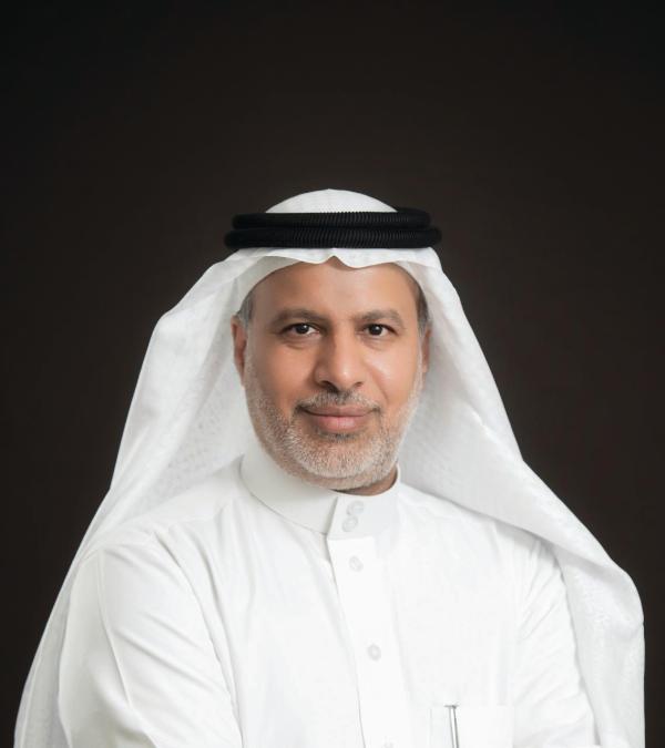 «هدية الأب» سحر خاص على الأبناء