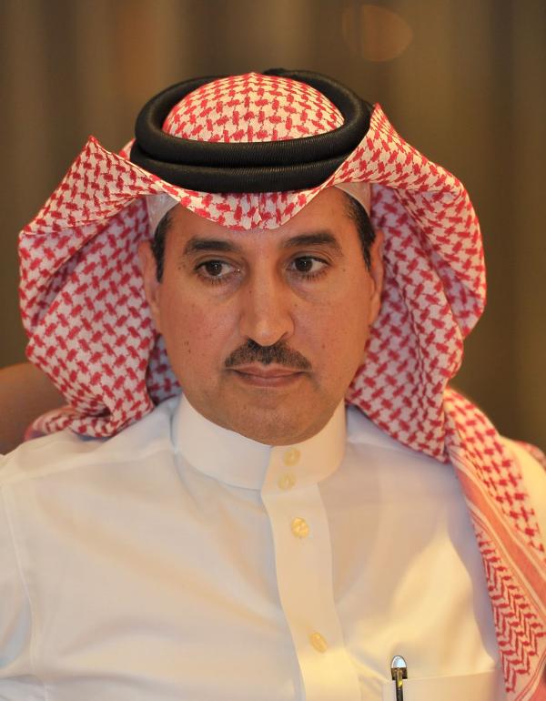 والدة حرم فضل البوعينين إلى رحمة الله