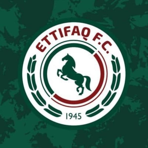 مصر تدخل ضمن اختيارات الاتفاق