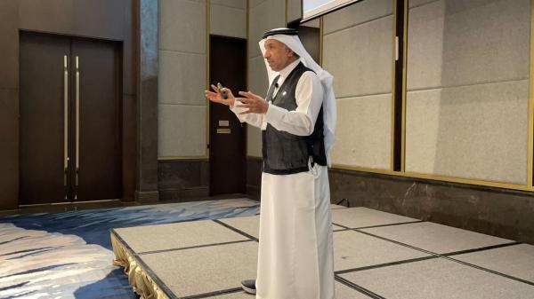 14 ورشة عمل لدعم وإنجاح التحول الصحي بالشرقية