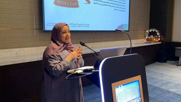 14 ورشة عمل لدعم وإنجاح التحول الصحي بالشرقية