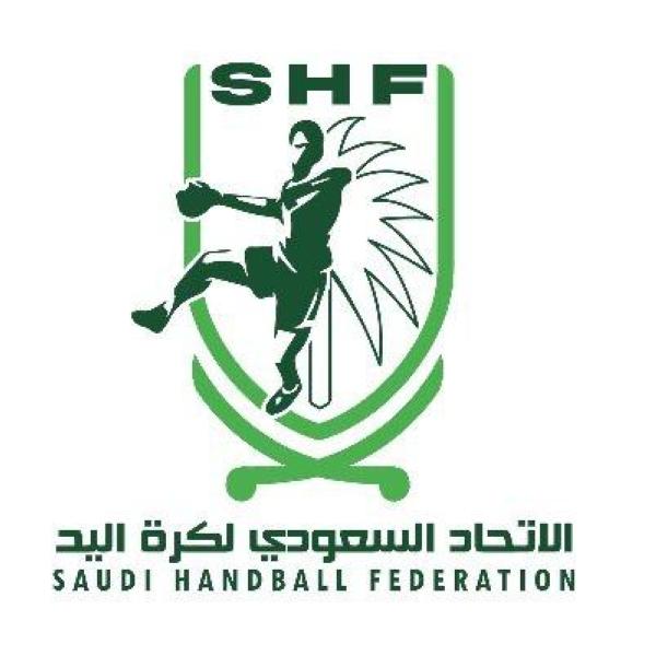 دوري يد الأولى يتواصل ب6 مباريات