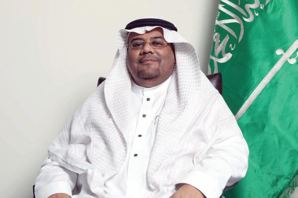 أجواء الشرقية معتدلة في رمضان