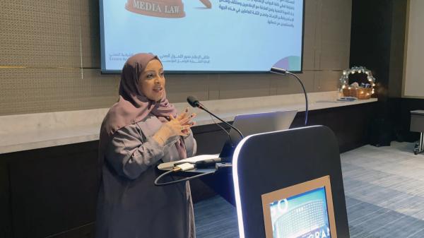 14 ورشة عمل لدعم وإنجاح «التحول الصحي»