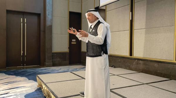 14 ورشة عمل لدعم وإنجاح «التحول الصحي»