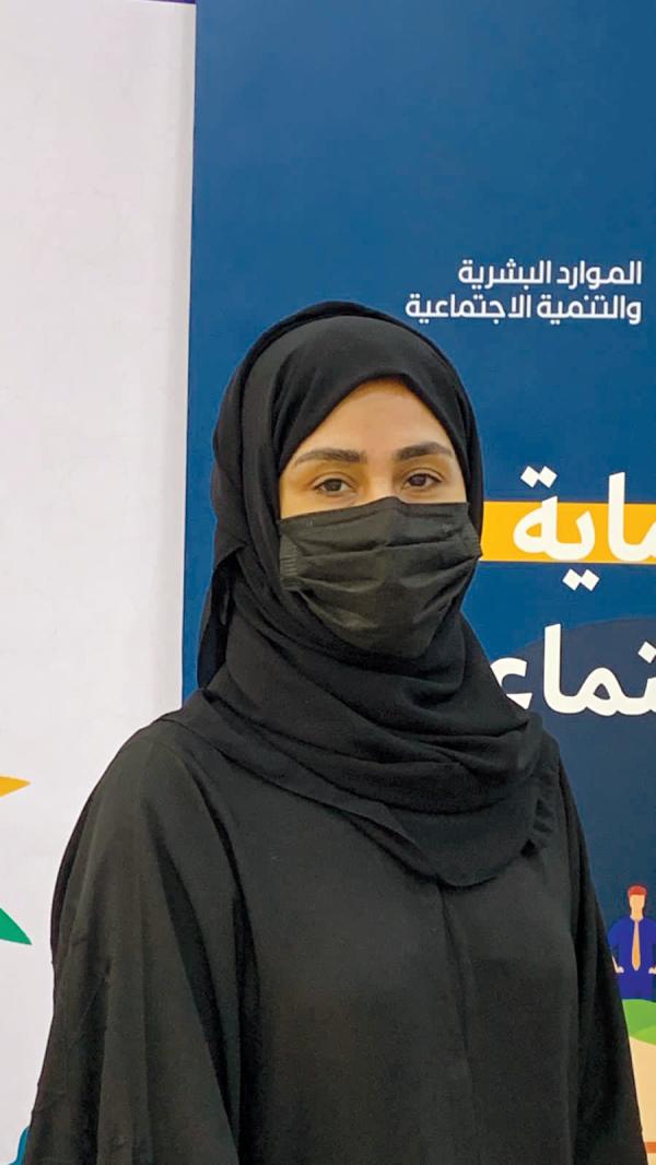 «1919».. خط ساخن للتعامل مع «متعاطي المخدرات» بالشرقية