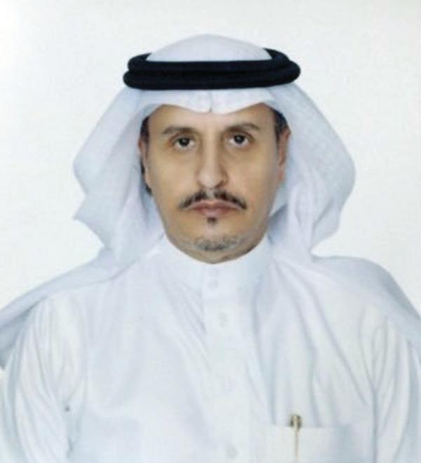 المملكة الثالثة عالميا في أقل معدلات التضخم