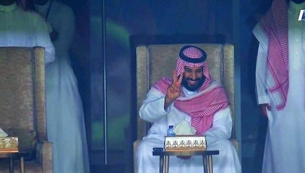من 2018 الى 2022