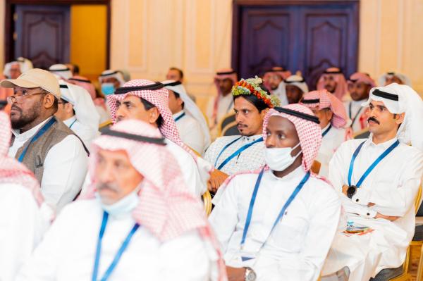 «البيئة» تساعد المزارعين لتنمية المنتجات العضوية