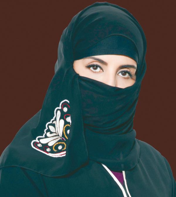 ريادة الأعمال عالميا
