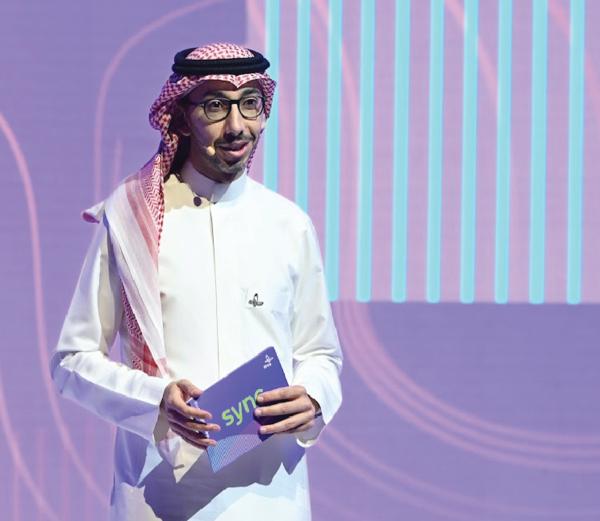 «إثراء» يطلق أكبر دراسة بحثية تقنية