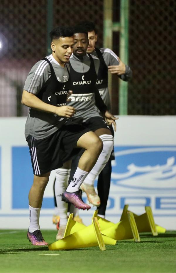 اليوم.. الفيصلي يلاقي التعاون وديا