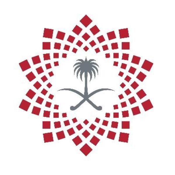 إستراتيجيات كبرى وفعاليات عالمية فريدة